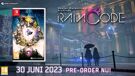 Master Detective Archives: Rain Code product image